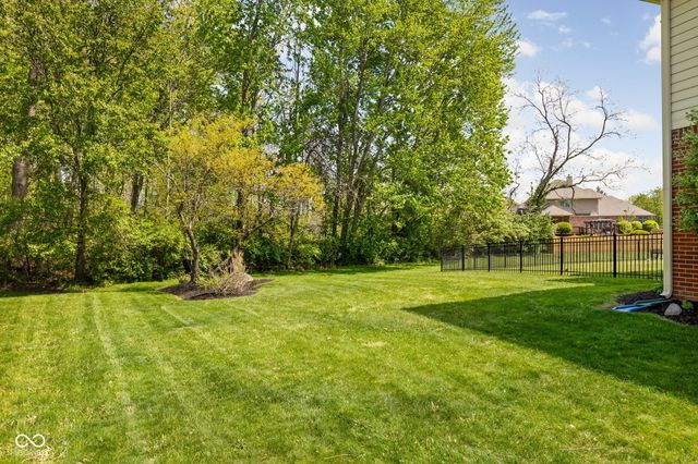 14 Trotters Run, Brownsburg, IN 46112