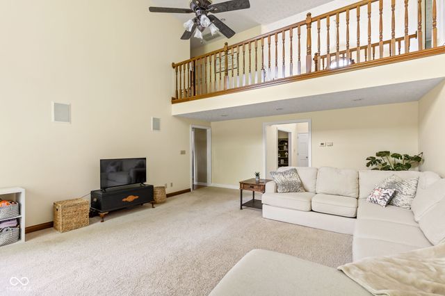 14 Trotters Run, Brownsburg, IN 46112