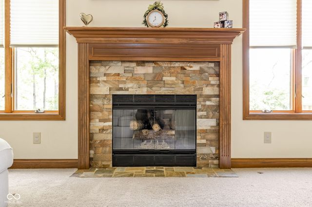 14 Trotters Run, Brownsburg, IN 46112