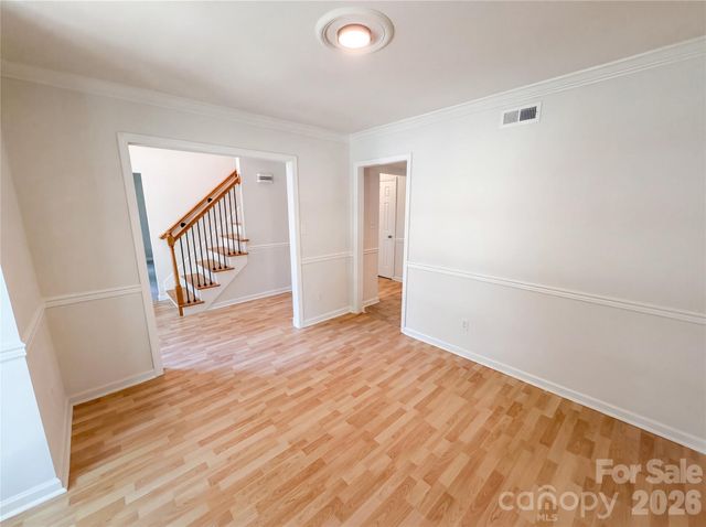 118 Withershinn Drive, Charlotte, NC 28262