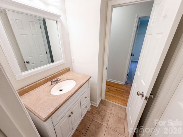 118 Withershinn Drive, Charlotte, NC 28262