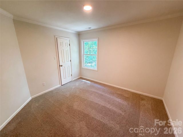 118 Withershinn Drive, Charlotte, NC 28262