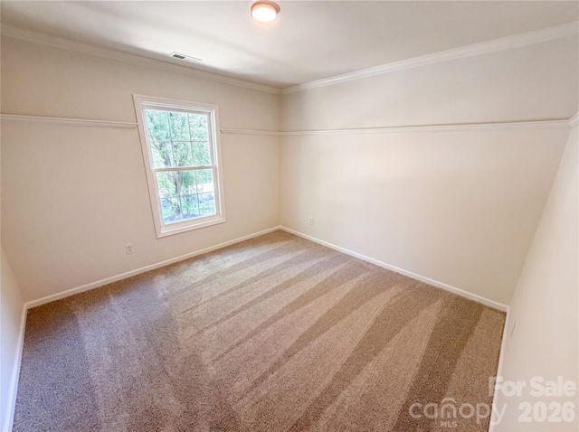 118 Withershinn Drive, Charlotte, NC 28262