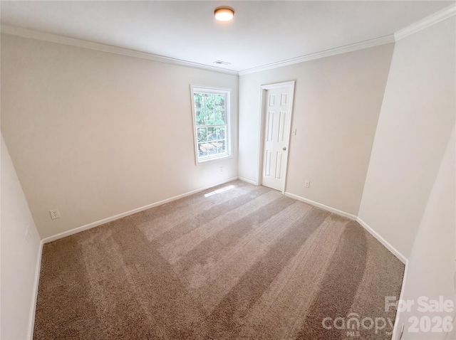 118 Withershinn Drive, Charlotte, NC 28262