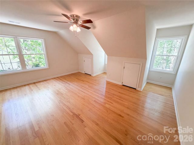118 Withershinn Drive, Charlotte, NC 28262