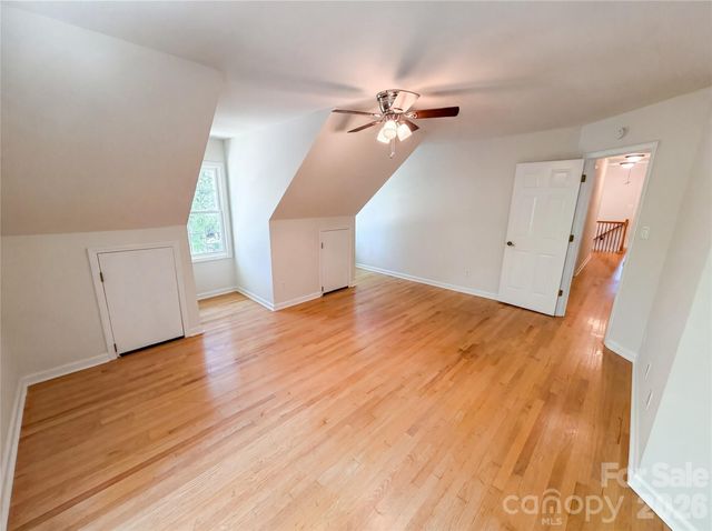 118 Withershinn Drive, Charlotte, NC 28262