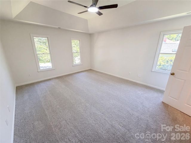 118 Withershinn Drive, Charlotte, NC 28262