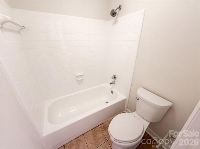 118 Withershinn Drive, Charlotte, NC 28262