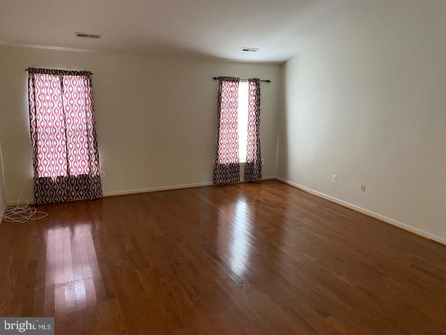 276 THEATER LN, Camden Wyoming, DE 19934