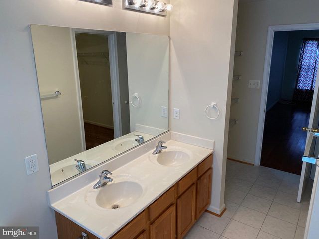 276 THEATER LN, Camden Wyoming, DE 19934