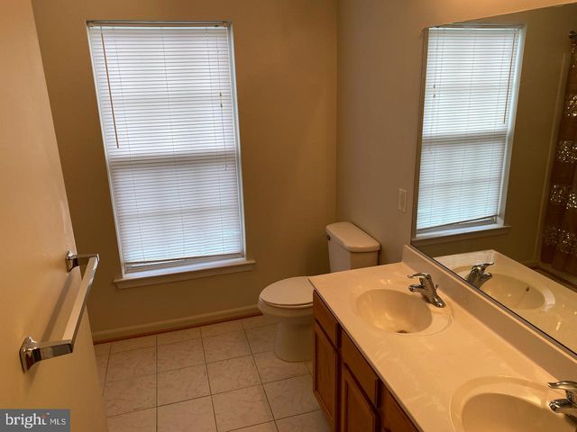 276 THEATER LN, Camden Wyoming, DE 19934