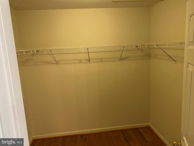 276 THEATER LN, Camden Wyoming, DE 19934