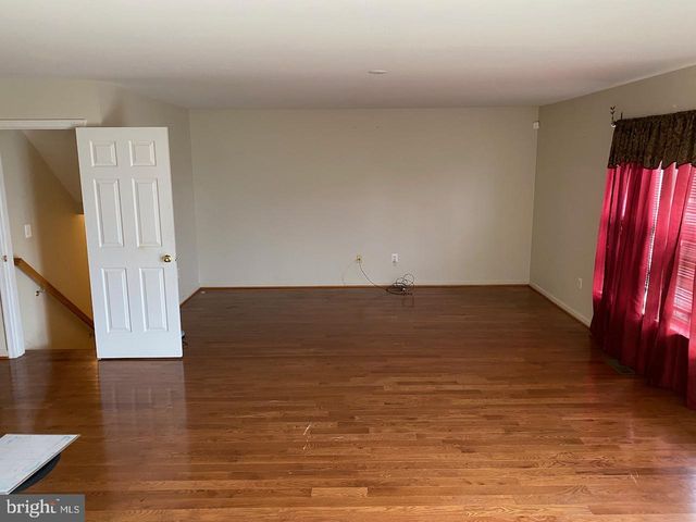 276 THEATER LN, Camden Wyoming, DE 19934