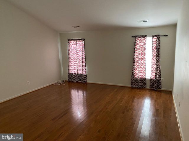 276 THEATER LN, Camden Wyoming, DE 19934