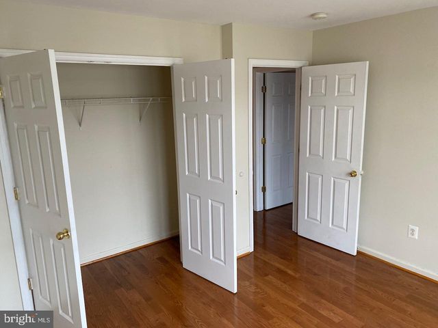 276 THEATER LN, Camden Wyoming, DE 19934