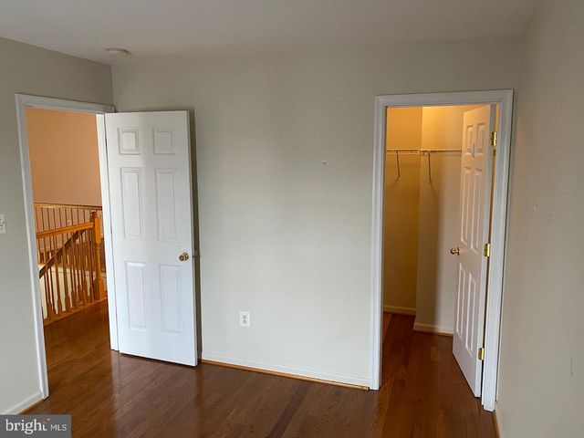 276 THEATER LN, Camden Wyoming, DE 19934