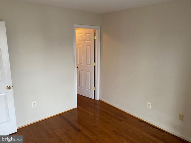 276 THEATER LN, Camden Wyoming, DE 19934