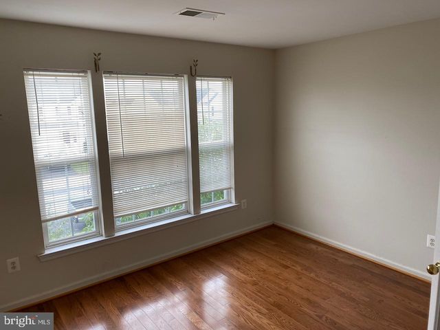 276 THEATER LN, Camden Wyoming, DE 19934