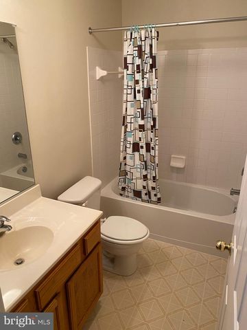 276 THEATER LN, Camden Wyoming, DE 19934