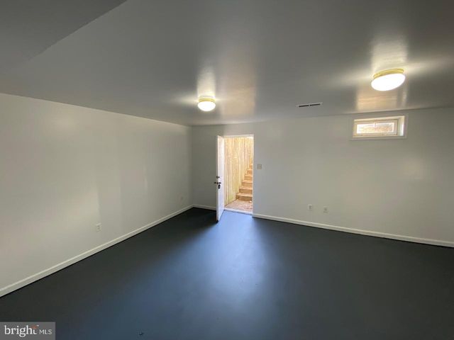 276 THEATER LN, Camden Wyoming, DE 19934