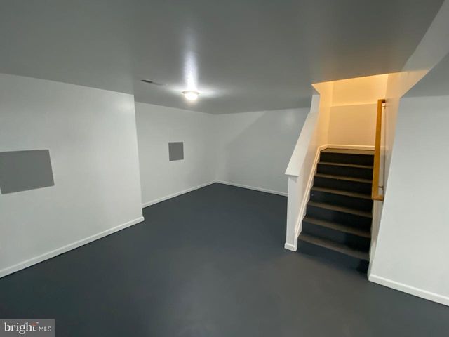 276 THEATER LN, Camden Wyoming, DE 19934