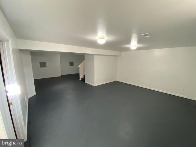 276 THEATER LN, Camden Wyoming, DE 19934