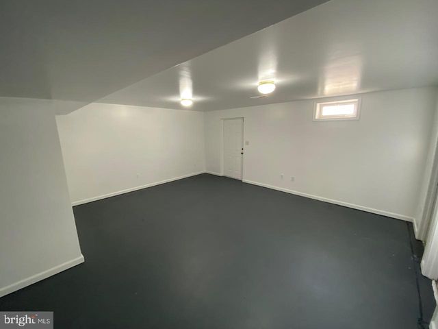 276 THEATER LN, Camden Wyoming, DE 19934