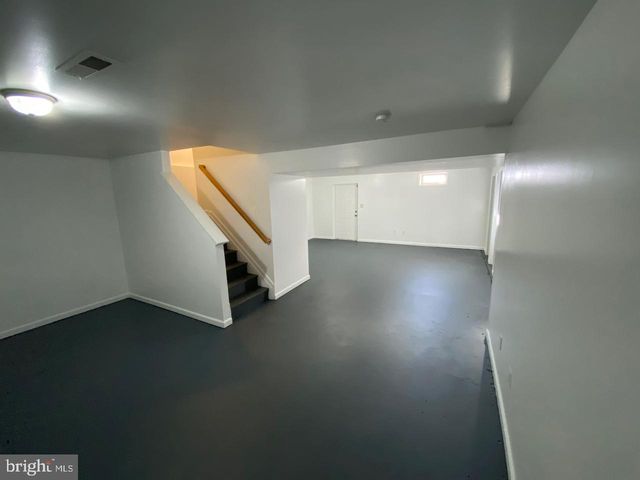 276 THEATER LN, Camden Wyoming, DE 19934