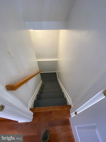 276 THEATER LN, Camden Wyoming, DE 19934