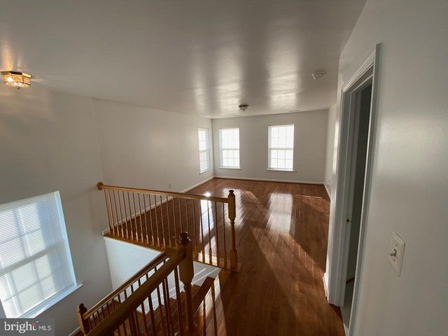 276 THEATER LN, Camden Wyoming, DE 19934