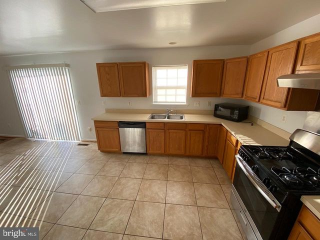 276 THEATER LN, Camden Wyoming, DE 19934