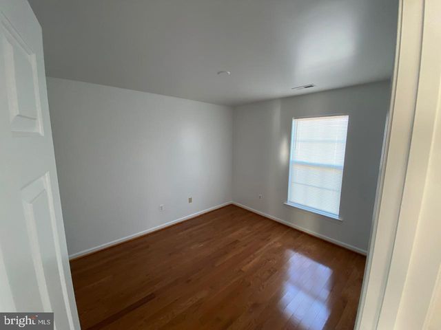 276 THEATER LN, Camden Wyoming, DE 19934