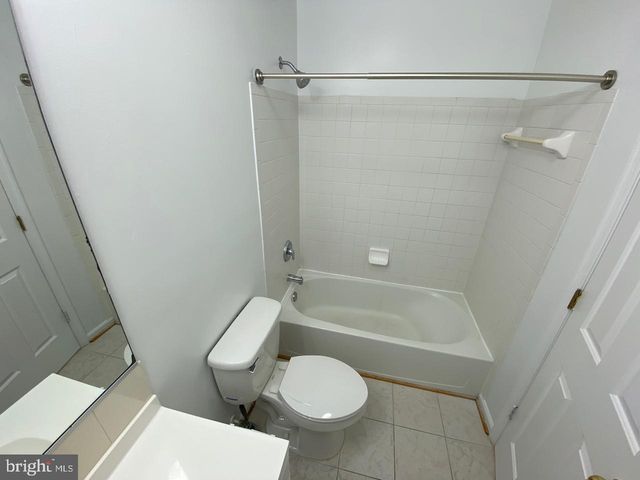 276 THEATER LN, Camden Wyoming, DE 19934