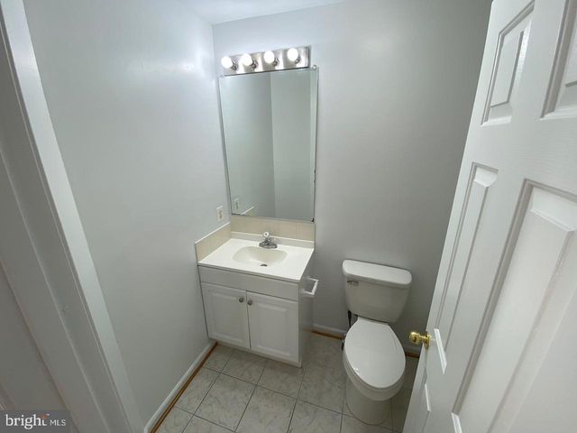 276 THEATER LN, Camden Wyoming, DE 19934