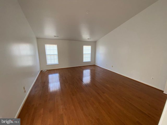 276 THEATER LN, Camden Wyoming, DE 19934