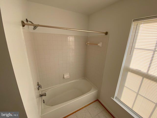 276 THEATER LN, Camden Wyoming, DE 19934