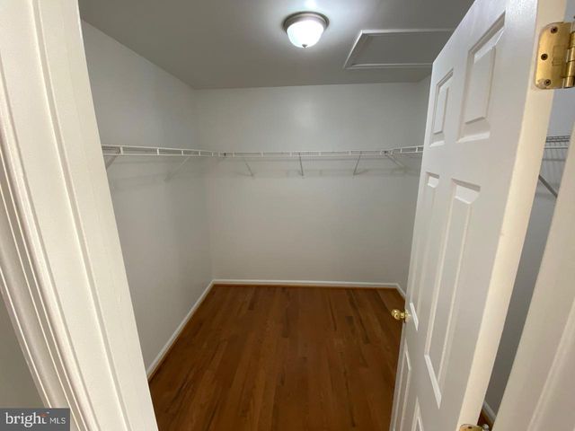 276 THEATER LN, Camden Wyoming, DE 19934