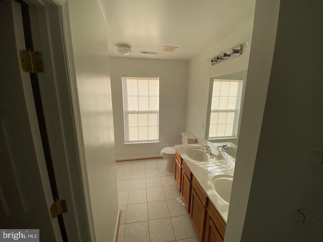 276 THEATER LN, Camden Wyoming, DE 19934