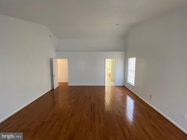 276 THEATER LN, Camden Wyoming, DE 19934