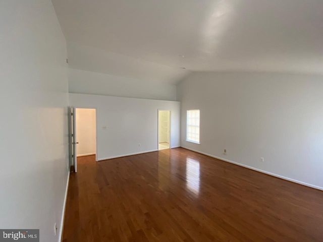 276 THEATER LN, Camden Wyoming, DE 19934