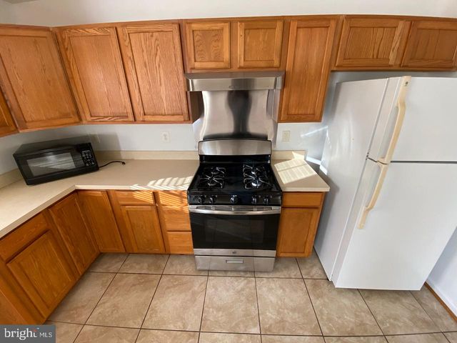 276 THEATER LN, Camden Wyoming, DE 19934