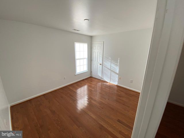 276 THEATER LN, Camden Wyoming, DE 19934