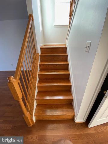 276 THEATER LN, Camden Wyoming, DE 19934