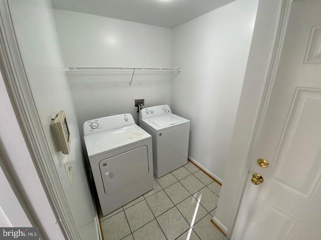 276 THEATER LN, Camden Wyoming, DE 19934