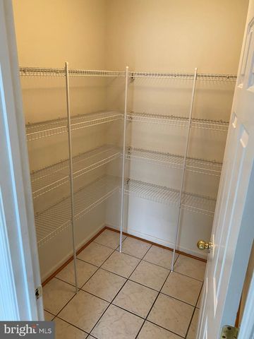 276 THEATER LN, Camden Wyoming, DE 19934