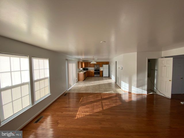 276 THEATER LN, Camden Wyoming, DE 19934