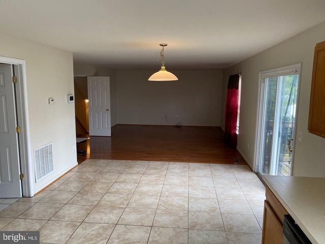 276 THEATER LN, Camden Wyoming, DE 19934