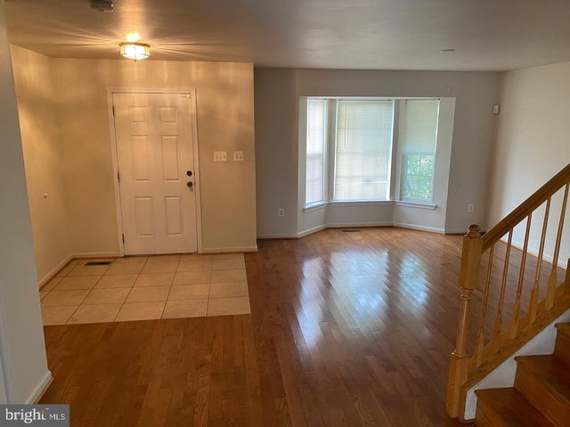 276 THEATER LN, Camden Wyoming, DE 19934