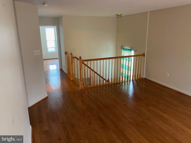 276 THEATER LN, Camden Wyoming, DE 19934