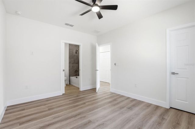 1336 MARSHALL DRIVE, Leesburg, FL 34748
